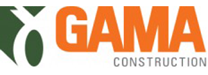 Brands_01-300x1095