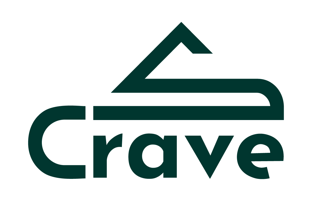 Crave